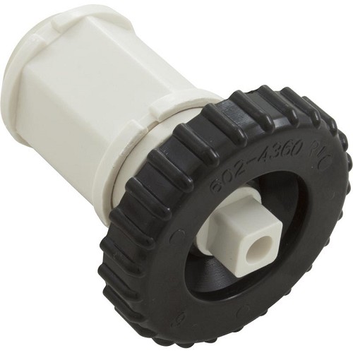 Waterway On/Off Valve Internal Plunger & Cap 605-4370
