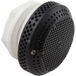 Waterway 1-1/2' High-Flow Suction VGB Compliant 128 GPM 640-3251V 