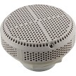 Waterway 2' Super Hi Flo Suction Assembly 251 GPM 640-3570V 