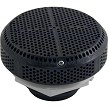 Waterway 2' Super Hi Flo Suction Assembly 251 GPM 640-3571V 