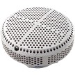 Waterway 2-1/2' Super Hi Flo Suction Assembly 180 GPM 640-3580V 