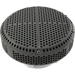 Waterway 2-1/2' Super Hi Flo Suction Assembly 180 GPM 640-3587V 