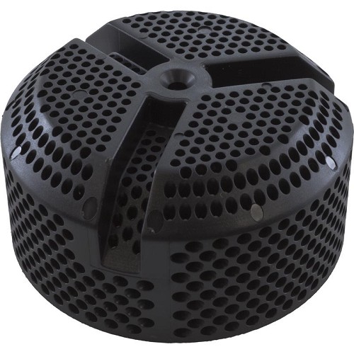 Waterway Ultra Hi Flo Tall Suction Cover 120 GPM 642-3271V
