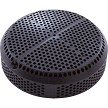 Waterway Super Hi Flo Suction Cover Only 642-3631V 