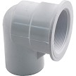 Waterway VGB Vacuum Break Port 1-1/2' Slip 642-4120 