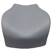Dimension One Titanium Flex Therapy Pillow 2017+  6455-019 