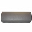 Sundance Spa&reg; OEM Spa Pillow 6455-421 