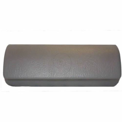 Sundance Spa&reg; OEM Spa Pillow 6455-421