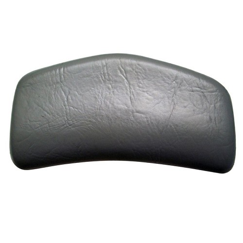  Sundance Spa&reg; OEM Spa Pillow 6455-422
