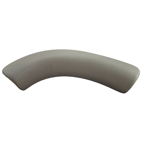  Sundance Spa&reg; OEM Reverse Wrap Spa Pillow 6455-424