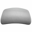 Sundance Spa &reg; OEM 1998 - 2000 Pillow 6455-445 