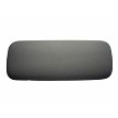 Sundance Spa  OEM 1998 - 2000 Spa Pillow 6455-446 