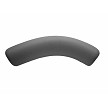 Sundance Spa  OEM Wrap Around Spa Pillow 6455-447 