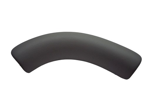  Sundance Spa&reg; OEM Wrap Around Spa Pillow 6455-448