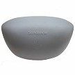 Sundance Spa &reg; OEM 680 Series 2003+ Spa Pillow 6472-970 