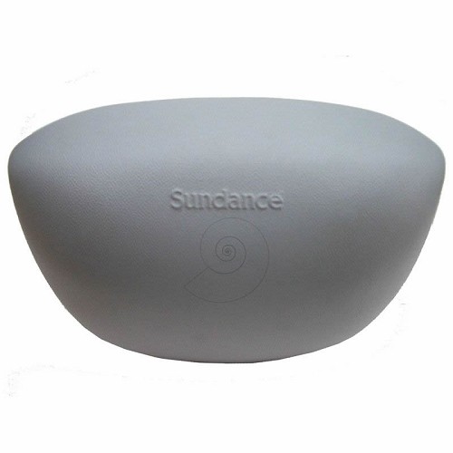  Sundance Spa &reg; OEM 680 Series 2003+ Spa Pillow 6472-970