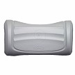 Jacuzzi&reg; OEM  2011 +  Spa Pillow J-LX®, J-LXL® 6455-485 