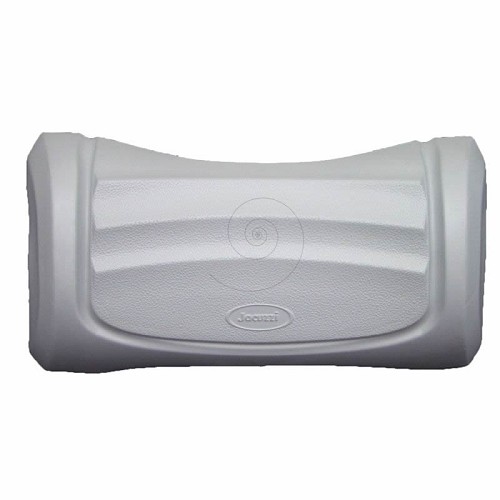 Jacuzzi&reg; OEM  2011 +  Spa Pillow J-LX®, J-LXL® 6455-485