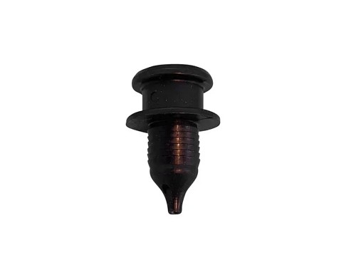 Sundance Jacuzzi J300 Pillow Fastener 6455-486