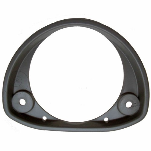 Sundance Spa &reg; Pillow Mounting Bracket 6455-500