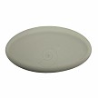 Jacuzzi&reg; OEM Winchester &  Kensington Pillow Insert 6455-803 