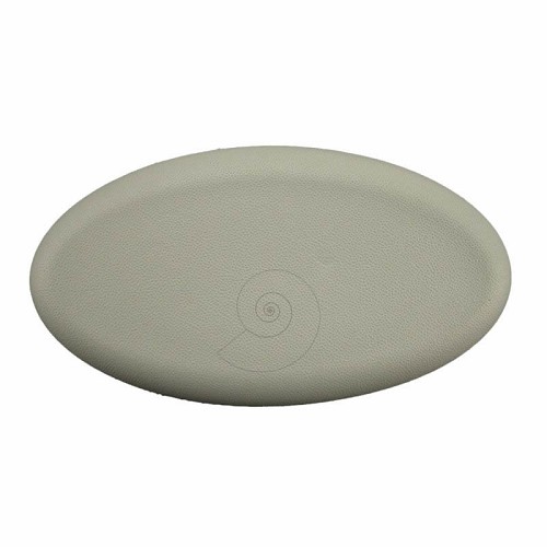 Jacuzzi&reg; OEM Winchester &  Kensington Pillow Insert 6455-803