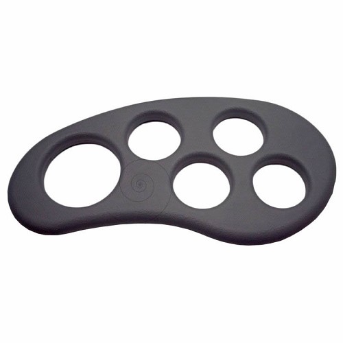 Sundance&reg;  2000 - 2008 Drink Tray 850 Series 6472-540