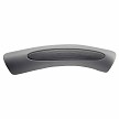 Sundance Spa&reg; OEM Wrap Around Spa Pillow 6472-962 