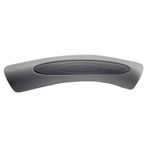  Sundance Spa&reg; OEM Wrap Around Spa Pillow 6472-962