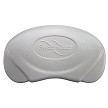 Sundance Spa&reg; Sweetwater OEM Chevron Spa Pillow 6472-974 