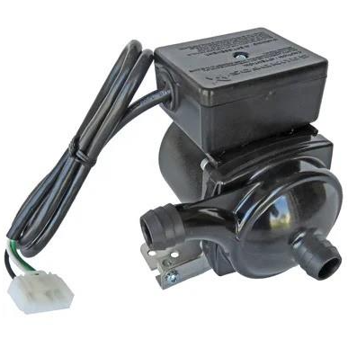 Dimension One Grundfos Circulation Pump 6500-080NA