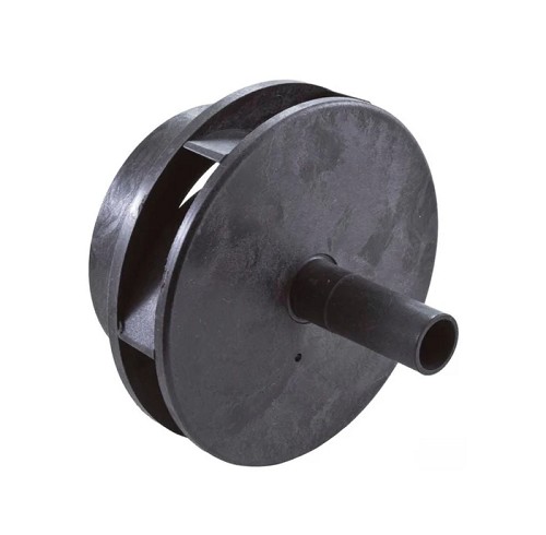 Sundance Jacuzzi Impeller 6500-296