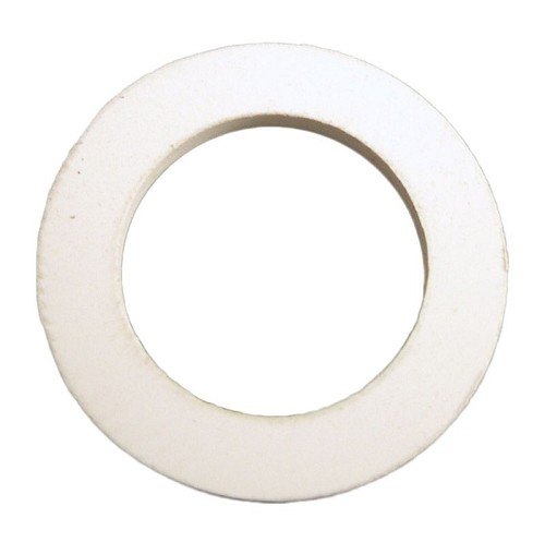  Sundance&reg; / Jacuzzi&reg; Pillow Attachment Gasket 6540-282