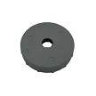 Sundance J-400 Series Diverter Nut 6540-455 