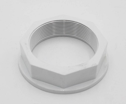 Sundance Filter Suction Fitting Locking Nut 6540-791