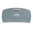 Jacuzzi&reg; LED Waterfall Light Assembly 6560-422 