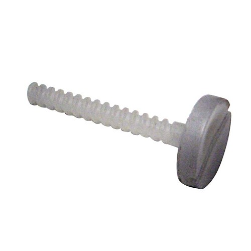 Sundance&reg; / Jacuzzi&reg; Pillow Attachment Screw 6570-231