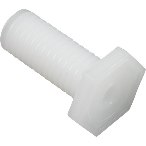 Sundance&reg; / Jacuzzi&reg; Pillow Threaded Bushing 6570-233