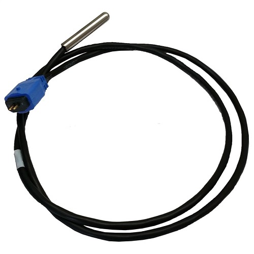Jacuzzi&reg; J-400 Hi Limit sensor with DSMT connector 6600-179
