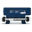 Dimension One @Home Lower Control System 6600-536 