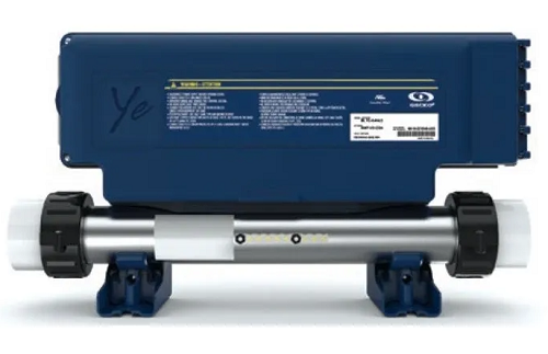 Dimension One @Home Lower Control System 6600-536