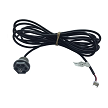 Sundance / Jacuzzi J Series Temperature Sensor 6600-751 