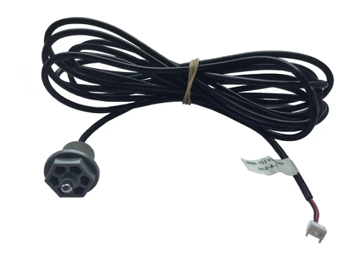 Sundance / Jacuzzi J Series Temperature Sensor 6600-751