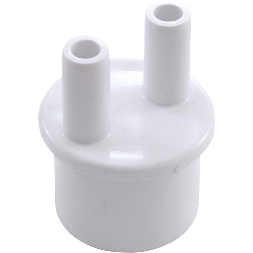 Waterway Manifold 1