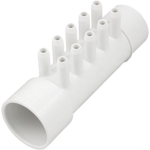 Waterway Manifold 1.5