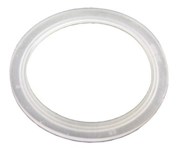 Waterway Gasket 711-0010