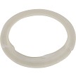 Waterway Gasket 711-5140L 