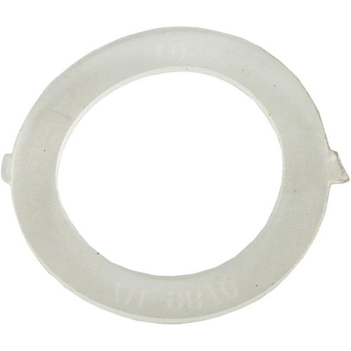 Waterway Ozone Cluster Gasket 711-9870