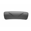 Tiger River&reg; OEM Gray Spa Pillow 72578 