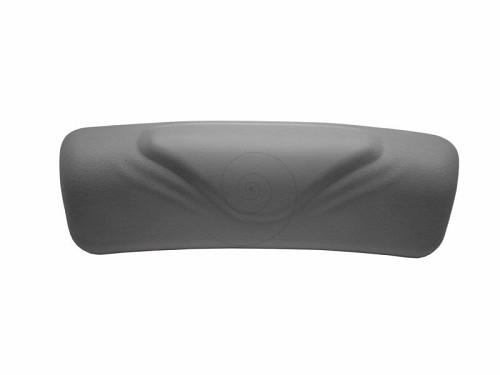 Tiger River&reg; OEM Gray Spa Pillow 72578